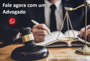 Advogado Vila Leopoldina SP